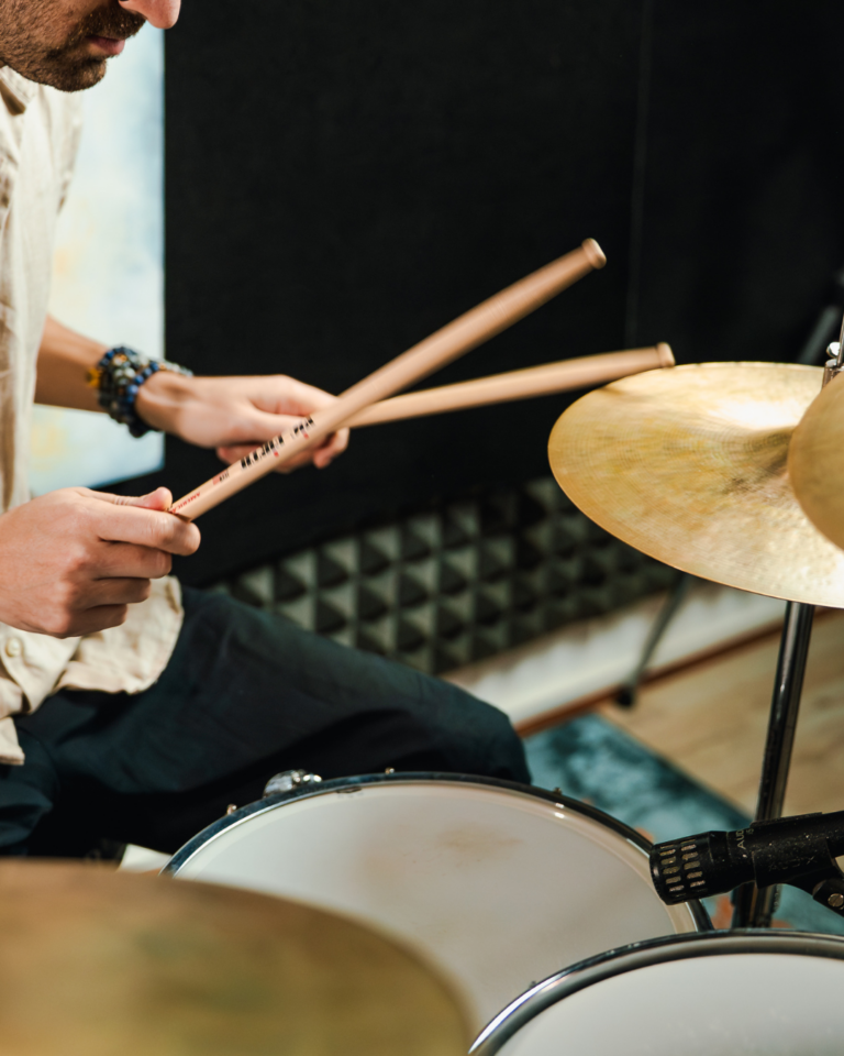 Groove Linear