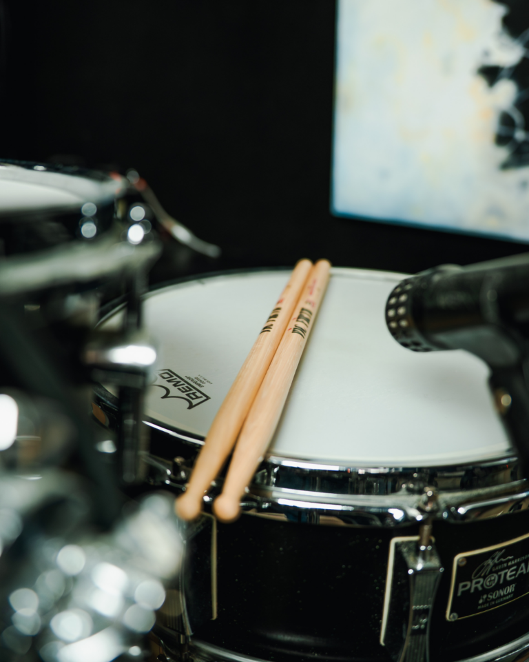Paradiddle